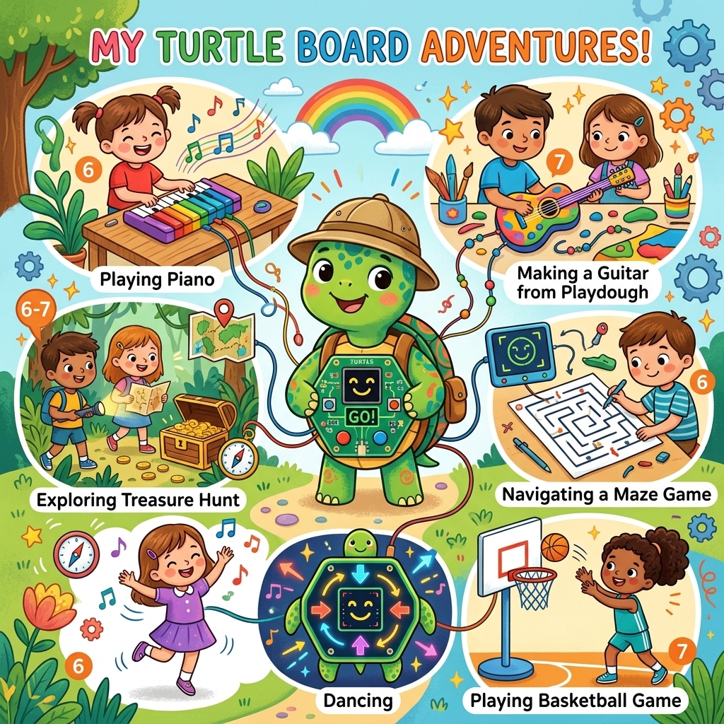 activities_collage-1778221687.png